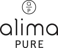 Alima Pure coupons